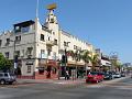 Tijuana P1020045